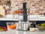 KENWOOD - KENWOOD ROBOT CUCINA MULTIPRO EXPRESS FDP65.590SI - 2200010503 KENWOOD 2 | trony.live