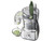 KENWOOD - KENWOOD ROBOT CUCINA MULTIPRO EXPRESS FDP65.590SI - 2200010503 KENWOOD 4 | trony.live
