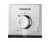 KENWOOD - KENWOOD ROBOT CUCINA MULTIPRO EXPRESS FDP65.590SI - 2200010503 KENWOOD 5 | trony.live