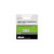 SBS - ECSATCOAXSATFF - 2200008632 SBS 0 | Trony.it