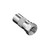 SBS - ECSATCOAXSATFF - 2200008632 SBS 1 | Trony.it