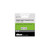 SBS - ECSATCOAXSATMF - 2200008633 SBS 0 | Trony.it