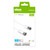 EKON - ECSAT15COAXFFW - 2200008625 EKON 0 | trony.live