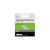 SBS - ECSAT2ADATFF - 2200008626 SBS 1 | Trony.it