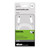 SBS - ECSAT30COAXFMW - 2200008629 SBS 0 | Trony.it