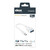 SBS - ECITUSBTYCFM01W - 2200008621 SBS 0 | Trony.it