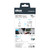 SBS - ECITUSBTYCFM01W - 2200008621 SBS 2 | Trony.it