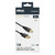 SBS - ECITUSB50ABMMG - 2200008610 SBS 4 | Trony.it