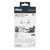 SBS - ECITUSB50ABMMG - 2200008610 SBS 5 | Trony.it