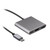 SBS - ECITTYCUSBHDMITYC - 2200008611 SBS 0 | Trony.it