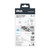 SBS - ECITTYCUSBHDMITYC - 2200008611 SBS 2 | Trony.it