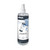 EKON - ECCLEAN250ML - 2200007735 EKON 0 | Trony.it