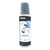 EKON - ECCLEAN250ML - 2200007735 EKON 1 | Trony.it