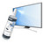 EKON - ECCLEAN250ML - 2200007735 EKON 2 | Trony.it
