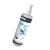EKON - ECCLEAN250ML - 2200007735 EKON 0 | Trony.it