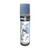 EKON - ECCLEAN250ML - 2200007735 EKON 1 | trony.live