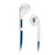 SBS - TEINEARMIX99K - 2200007736 SBS 0 | Trony.it