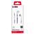 SBS - TEINEARMIX99K - 2200007736 SBS 2 | Trony.it