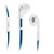 SBS - TEINEARMIX99K - 2200007736 SBS 3 | Trony.it