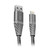 SBS - TECABLEUNRELIG2GK - 2200007637 SBS 0 | Trony.it