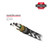 SBS - TECABLEUNRELIG2GK - 2200007637 SBS 4 | Trony.it