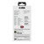 SBS - TECABLEUNRELIG2GK - 2200007637 SBS 2 | Trony.it