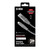 SBS - TECABLEUNRELIG2GK - 2200007637 SBS 3 | Trony.it