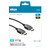 SBS - ECVHDMI100MMK - 2200007621 SBS 0 | Trony.it