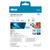 SBS - ECVHDMI100MMK - 2200007621 SBS 4 | Trony.it