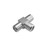 SBS - ECSATSPLIT1F2F - 2200007450 SBS 0 | Trony.it