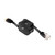 SBS - ECITLANROLL10K - 2200007454 SBS 0 | Trony.it