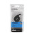 SBS - ECITLANROLL10K - 2200007454 SBS 1 | Trony.it