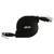 SBS - ECITLANROLL10K - 2200007454 SBS 2 | Trony.it
