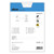 SBS - ECITLANC750G - 2200007446 SBS 1 | Trony.it