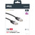 SBS - ECITLANC750G - 2200007446 SBS 2 | Trony.it