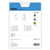 EKON - ECITLANC730G - 2200007447 EKON 1 | Trony.it