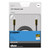 EKON - ECITLANC730G - 2200007447 EKON 2 | Trony.it