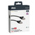 EKON - ECITLANC730G - 2200007447 EKON 2 | Trony.it