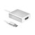 EKON - ECITADHDMITC - 2200007448 EKON 0 | Trony.it