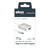 EKON - ECITADHDMITC - 2200007448 EKON 1 | Trony.it