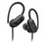 SBS - TEJZEARNUJAZZK - 2200007424 SBS 0 | Trony.it