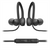 SBS - TEJZEARNUJAZZK - 2200007424 SBS 1 | Trony.it