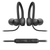 SBS - TEJZEARNUJAZZK - 2200007424 SBS 1 | Trony.it
