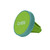 SBS - TEPOPSUPMAGG - 2200007221 SBS 0 | Trony.it