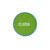 SBS - TEPOPSUPMAGG - 2200007221 SBS 1 | Trony.it