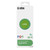SBS - TEPOPSUPMAGG - 2200007221 SBS 3 | Trony.it