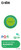 SBS - TEPOPSUPMAGG - 2200007221 SBS 4 | Trony.it
