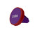 SBS - TEPOPSUPMAGR - 2200007222 SBS 0 | Trony.it