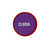 SBS - TEPOPSUPMAGR - 2200007222 SBS 1 | Trony.it