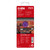 SBS - TEPOPSUPMAGR - 2200007222 SBS 2 | Trony.it